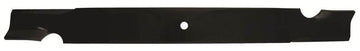 Oregon 91-533 Grasshopper Blade, 25" - 0