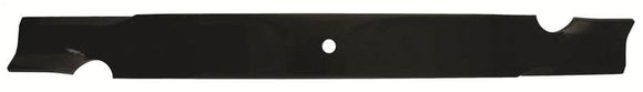 Oregon 91-533 Grasshopper Blade, 25"