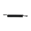 Toro 112-0432 Extension Spring-1