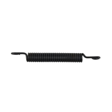 Toro 112-0432 Extension Spring
