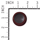 Murray 5021541SM Bushing, Flange-3