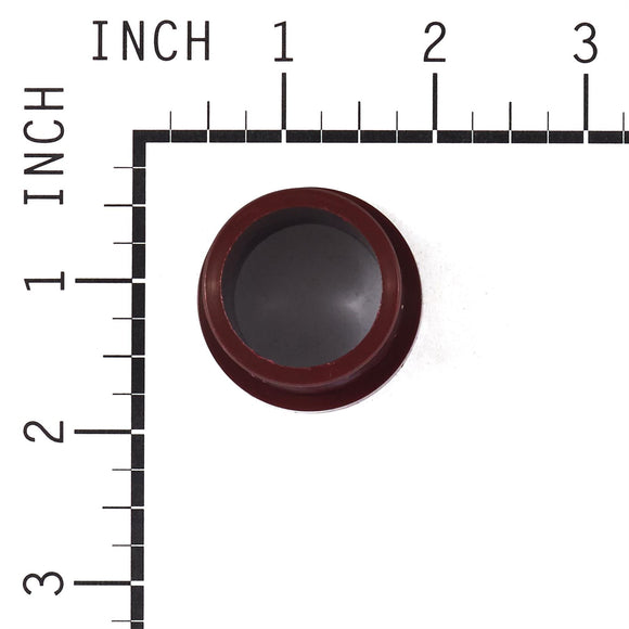 Murray 5021541SM Bushing, Flange