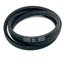 Toro 88-6260 V-Belt-1
