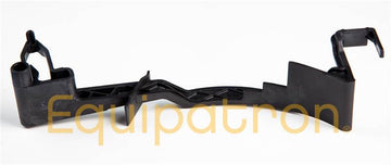 Briggs & Stratton 790848 Air Vane