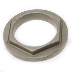 Murray 1401098MA Lower Steer Bearing