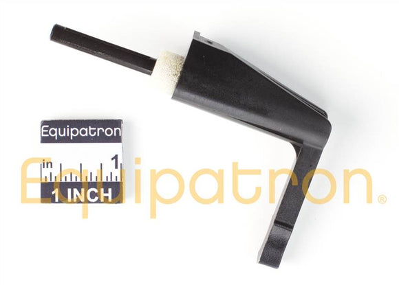 Briggs & Stratton 690023 Choke Shaft