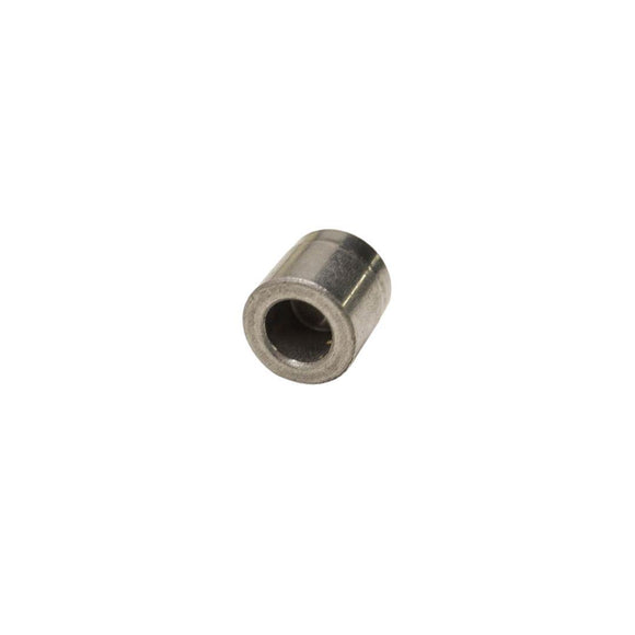 Kohler 234866-S Bearing