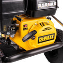 DeWalt DXPW3300 Cold Water 3300 PSI Gas Pressure Washer-2