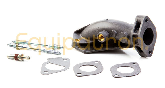 Briggs & Stratton 591248 Intake Manifold, Replaces 796180, 690193