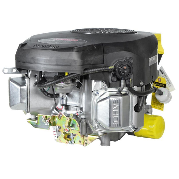 Kohler KT745-3017 Vertical 7000 Series Engine, Replaces SV735-3028