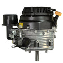 Kawasaki FJ180V-M08-S Vertical KAI Engine with Blade Brake-6