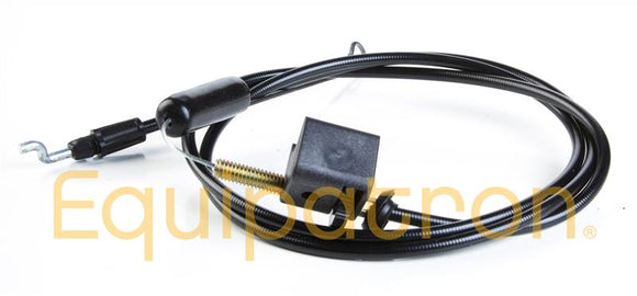 Murray 71091MA 21" RD SE D-CBL RH, Replaces 71091