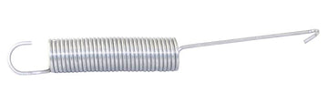 Murray 165X119MA Spring, Extension