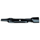 Oregon 92-104 Blade, John Deere GY20852, 17"-1