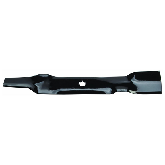 Oregon 92-104 Blade, John Deere GY20852, 17"