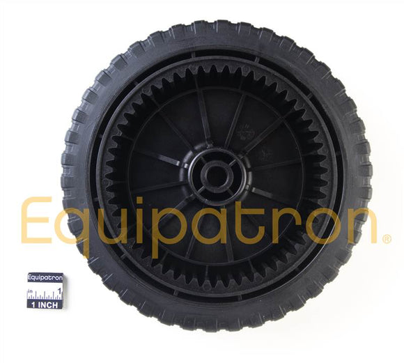 Murray 7103500YP Drive Wheel, 8x2