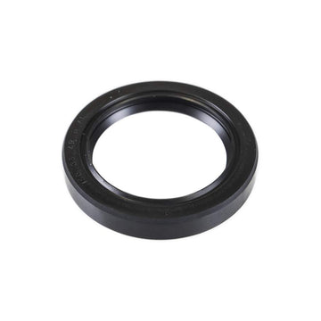 Kawasaki 92049-2254 Seal, Oil, 35 x 48 x 8