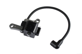 Toro 99-2916 CD Ignition Package