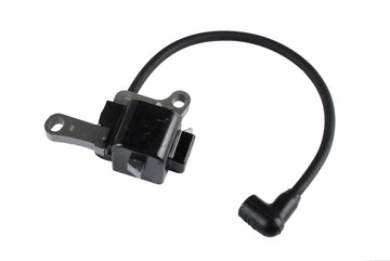 Toro 99-2916 CD Ignition Package
