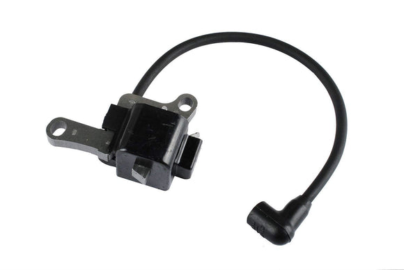 Toro 99-2916 CD Ignition Package