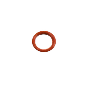 Tecumseh 35295 "O" Ring