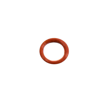 Tecumseh 35295 "O" Ring