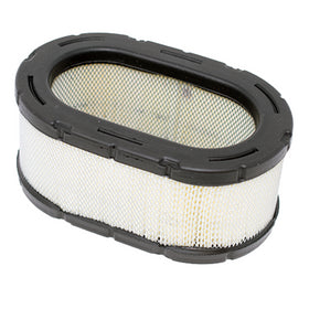 Kohler 16 083 04-S Air Filter