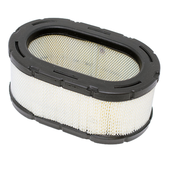 Kohler 16 083 04-S Air Filter