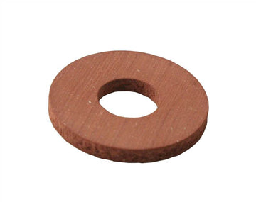 Murray 94137MA Friction Pad for Lawn Mowers