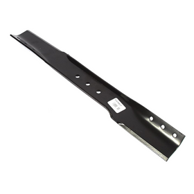 Murray 7019795BZYP Blade 21 Air Lift