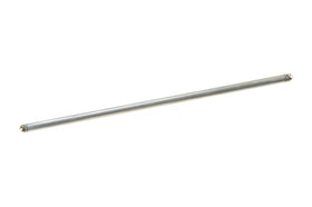 Kohler 32 411 02-S Push Rod