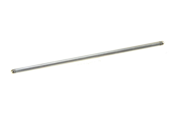 Kohler 32 411 02-S Push Rod