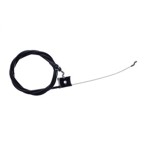 Toro 108-8156 Brake Cable