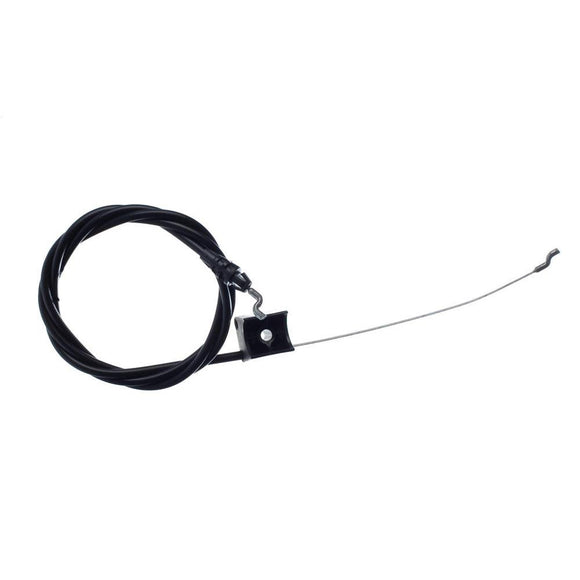 Toro 108-8156 Brake Cable