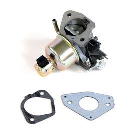 Kohler 32-853-67-S Complete Carburetor