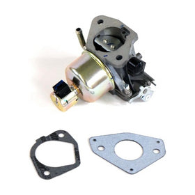Kohler 32-853-67-S Complete Carburetor