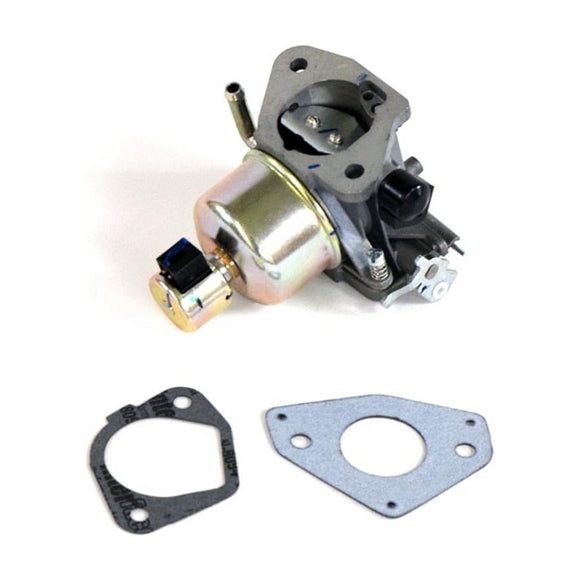 Kohler 32-853-67-S Complete Carburetor