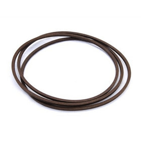 Ariens 7200523 Wrapped V-Belt