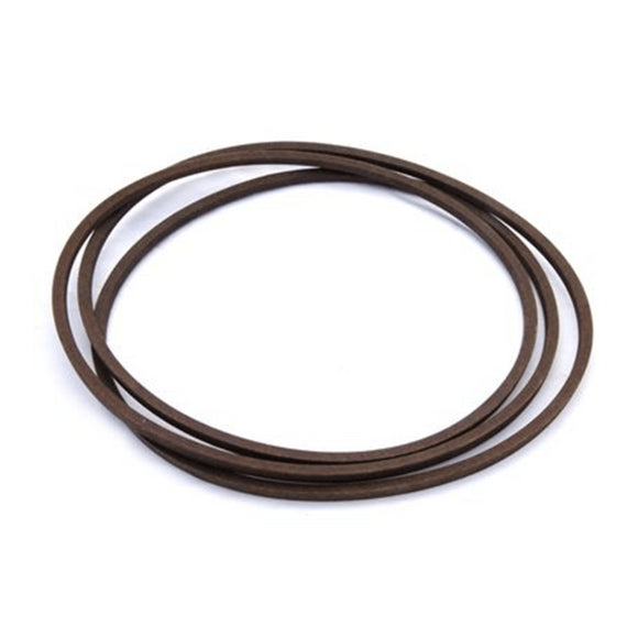 Ariens 7200523 Wrapped V-Belt