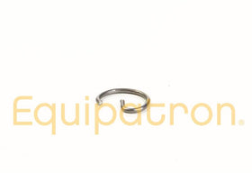 Briggs & Stratton 691588 Piston Pin Lock