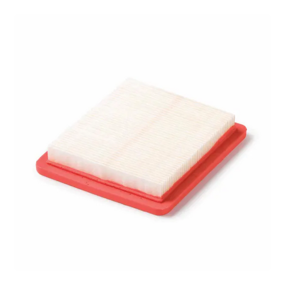 Oregon 30-206 Paper Air Filter Element for Honda