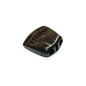 Kohler 52-341-01-S Knob