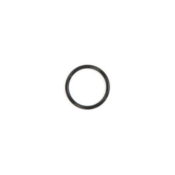 Kawasaki 92055-2070 "O" Ring