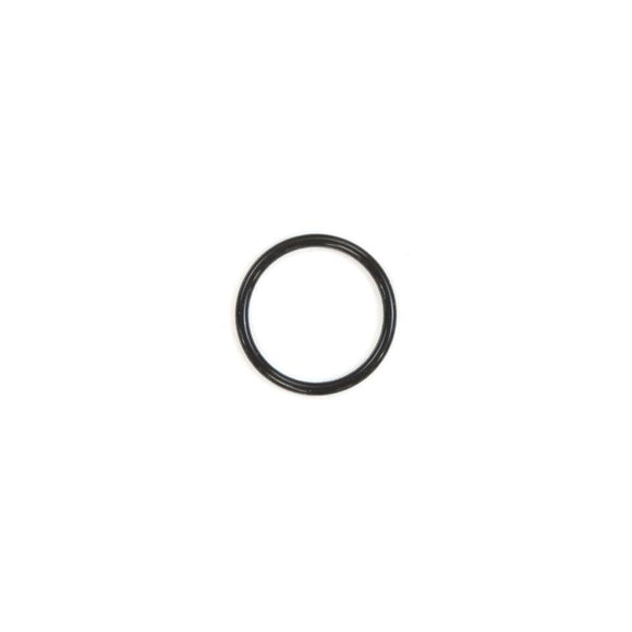 Kawasaki 92055-2070 "O" Ring
