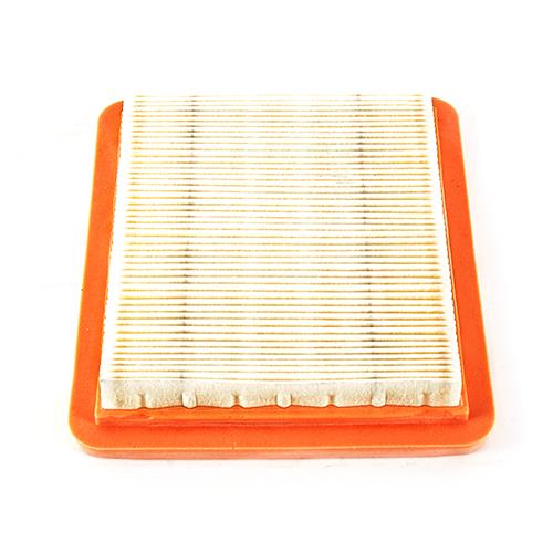 Honda 17211-Z8B-901 Air Cleaner Element