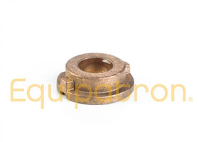 Murray 91756MA Bearing, Replaces 91756, 91756MA