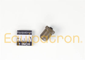 Briggs & Stratton 691986 Rocker Arm Adjuster, Replaces 492160, 810104, 810068 - 0