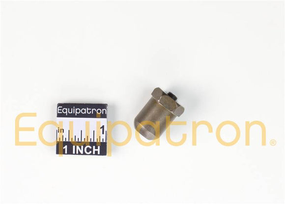 Briggs & Stratton 691986 Rocker Arm Adjuster, Replaces 492160, 810104, 810068