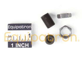 Briggs & Stratton 690083 Rocker Arm Adjuster - 0