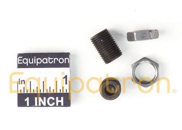 Briggs & Stratton 690083 Rocker Arm Adjuster - 0